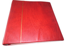 2x KABE Ringbinder RB 2000