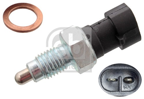 Febi bilstein schalter - febi,
