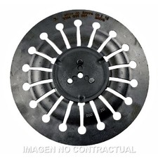 Feder Gasschieber Zf-Sachs BMW