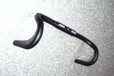 FSA Energy Traditional Bend Rennradlenker 44cm