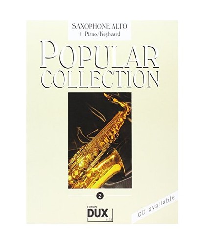 Popular collection arturo - collection, 2,