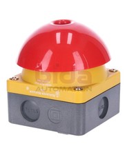 MOELLER FAK-r/v/Kc 01/i