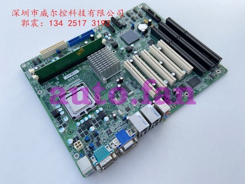 1pcs for used dfi industrial - for,