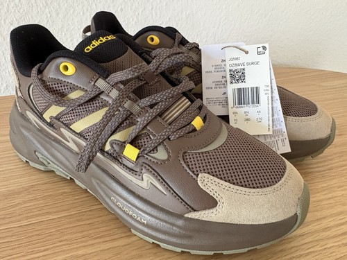 Adidas sneakers neu - 44,