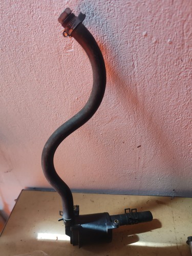 Roller tgb tapo - roller,