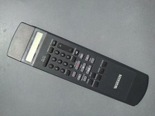 Fernbedienung Watson RT950/591 für VR 3740 (gebraucht)