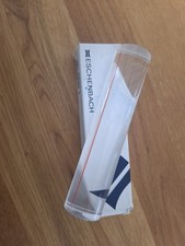 Lupe  Eschenbach Lesestab mit roter Führungslinie  122mm 