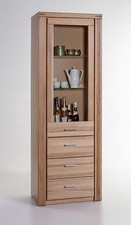 Vitrine Tabea Regal in