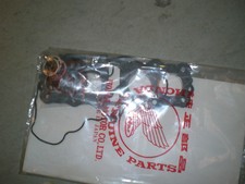 Honda  Dichtungssatz CB 350
