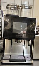 Kaffeevollautomat WMF 8000S 400V