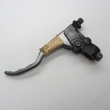 Kawasaki GPZ 750 UT Kupplungsgriff Kupplungshebel 28423