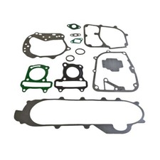101 OCTANE COMPLETE GASKET SET