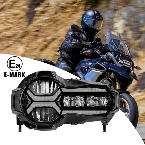 Led scheinwerfer für - scheinwerfer, bmw