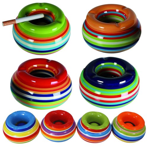 Aschenbecher windaschenbecher - aschenbecher,