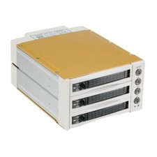 FANTEC SNT-BA2131-2 - SAS +
