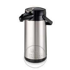 Bonamat Pumpkanne Airpot