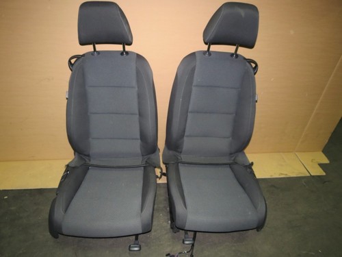 Original golf cabrio - golf, 6