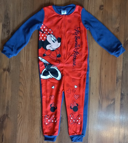 Disney minnie maus - minnie,