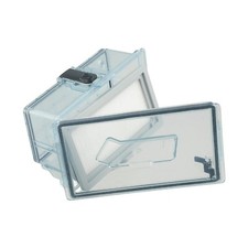 Staubboxfilter Für Samsung