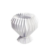 Tropfschutz Tropfer Manschette