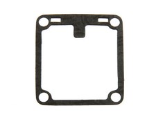 BING Vergaserdeckeldichtung