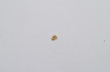 BREITLING HERREN CHRONOMAT