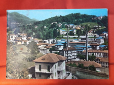 VALLE MOSSO VOYATA VENEZIA