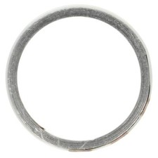 Auspuff Verbindungsdichtung für Kawasaki VN800 1995-99 VN800 Classic 1996-2006