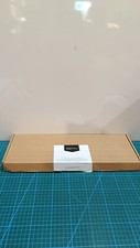 Amazon basics wired keyboard - basics,