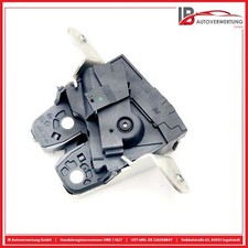 Mercedes-Benz C180 Estate S204