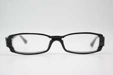 Brille Face a Face CAMEL