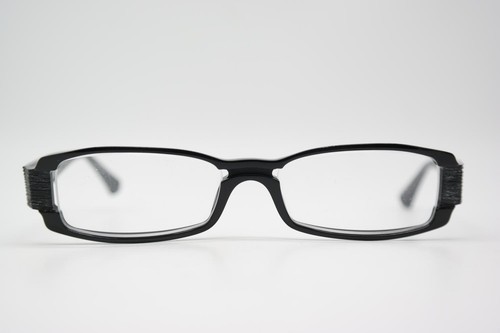 Brille face camel - face,