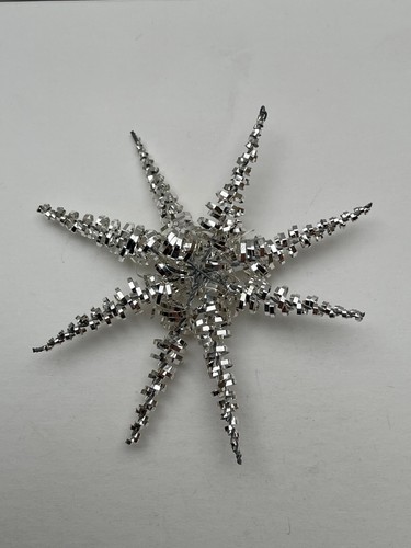 Christbaumschmuck