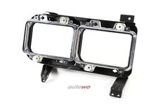 813941028A NEU Audi Coupe Typ