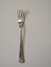 AUERHAHN Besteck MEDAILLON 18/8 Edelstahl Besteckteile