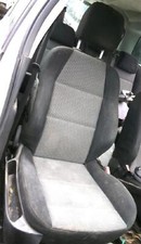 sitz v.r. für PEUGEOT 307 1.6 HDI RANCHERA 2005-2007 2005 92779