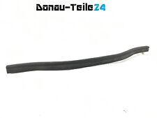 BMW E39 Dichtung Motorraum Gummidichtung Gummilippe