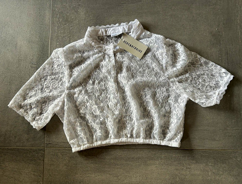 Stockerpoint liona dirndlbluse - stockerpoint,