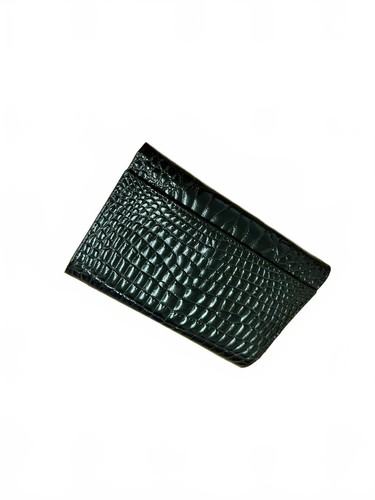 Vintage made in italy - made,