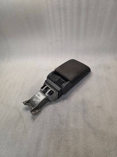 Opel vectra 2007 - vectra,