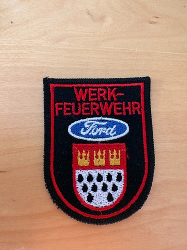 ärmelabzeichen patch - Ärmelabzeichen,