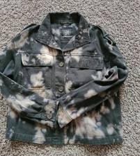 Clockhouse Jeansjacke Gr.36