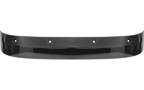 Fits renault gama - renault,