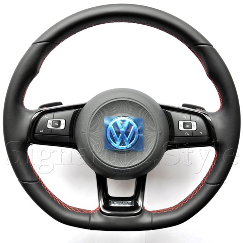 Golf tiguan polo passat - golf,