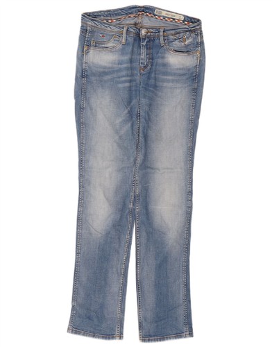 Tommy hilfiger damen - tommy, suzzy