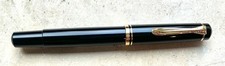 TOLLE GEBRAUCHTE!  PELIKAN
