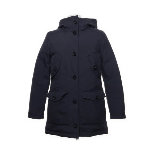 Peak performance daunenjacke - peak, performance,