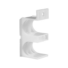 HZ Rohrverkleidungsleisten