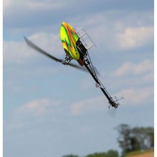 Blade BLH590001 330 S RTF Basic with SAFE