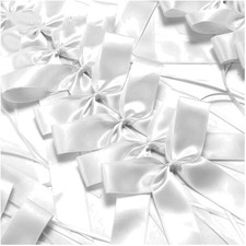 50 STK Autoschleifen